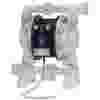 67386_cylce_sensor_kit_l.png