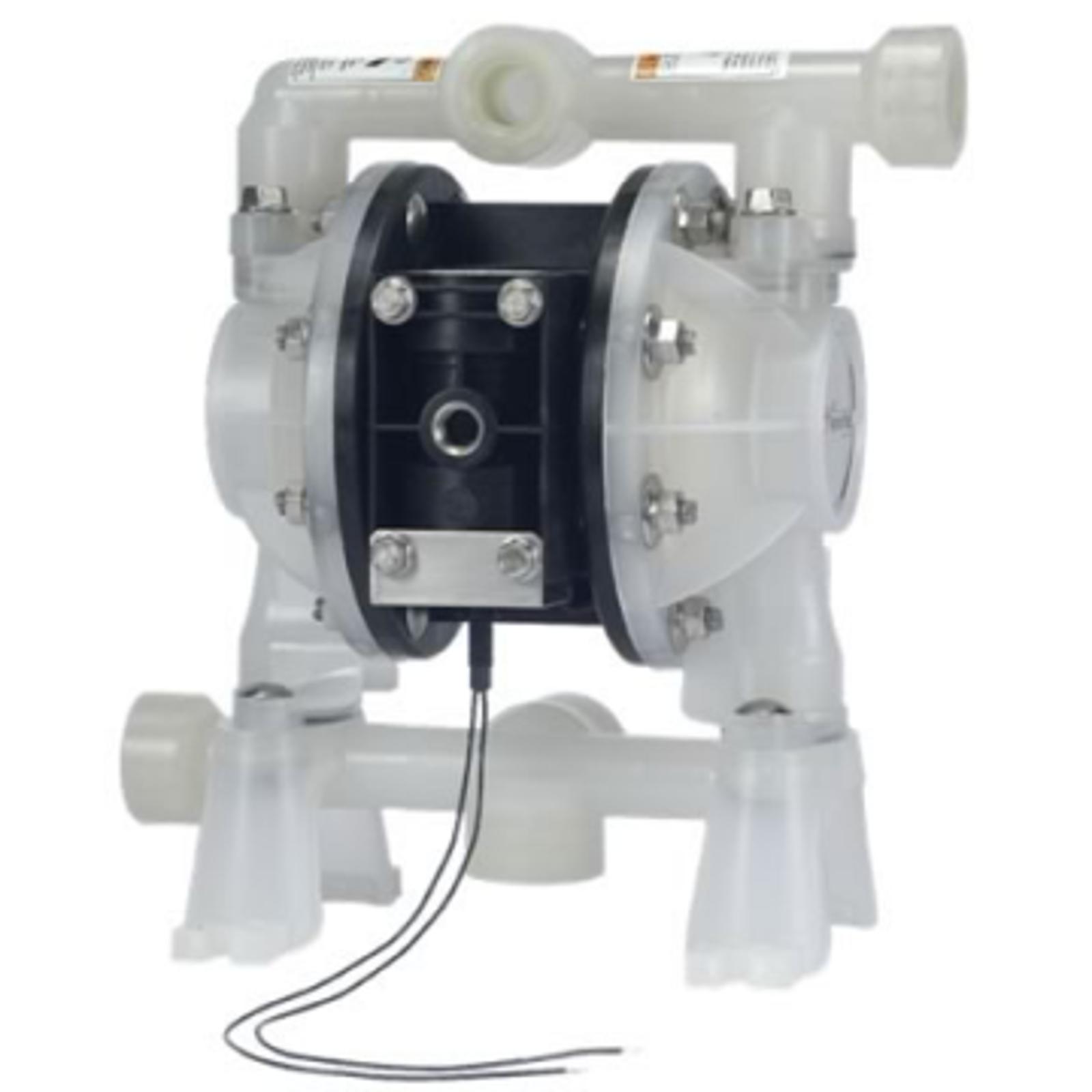 67386_cylce_sensor_kit_l.png