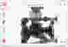 Run Mode Demonstrating Fluid Motion