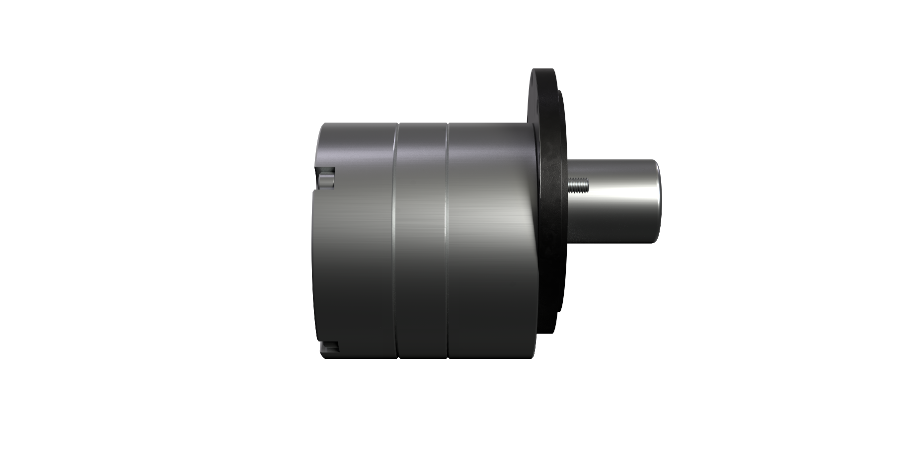 Technaflo - T Series (Product Image)