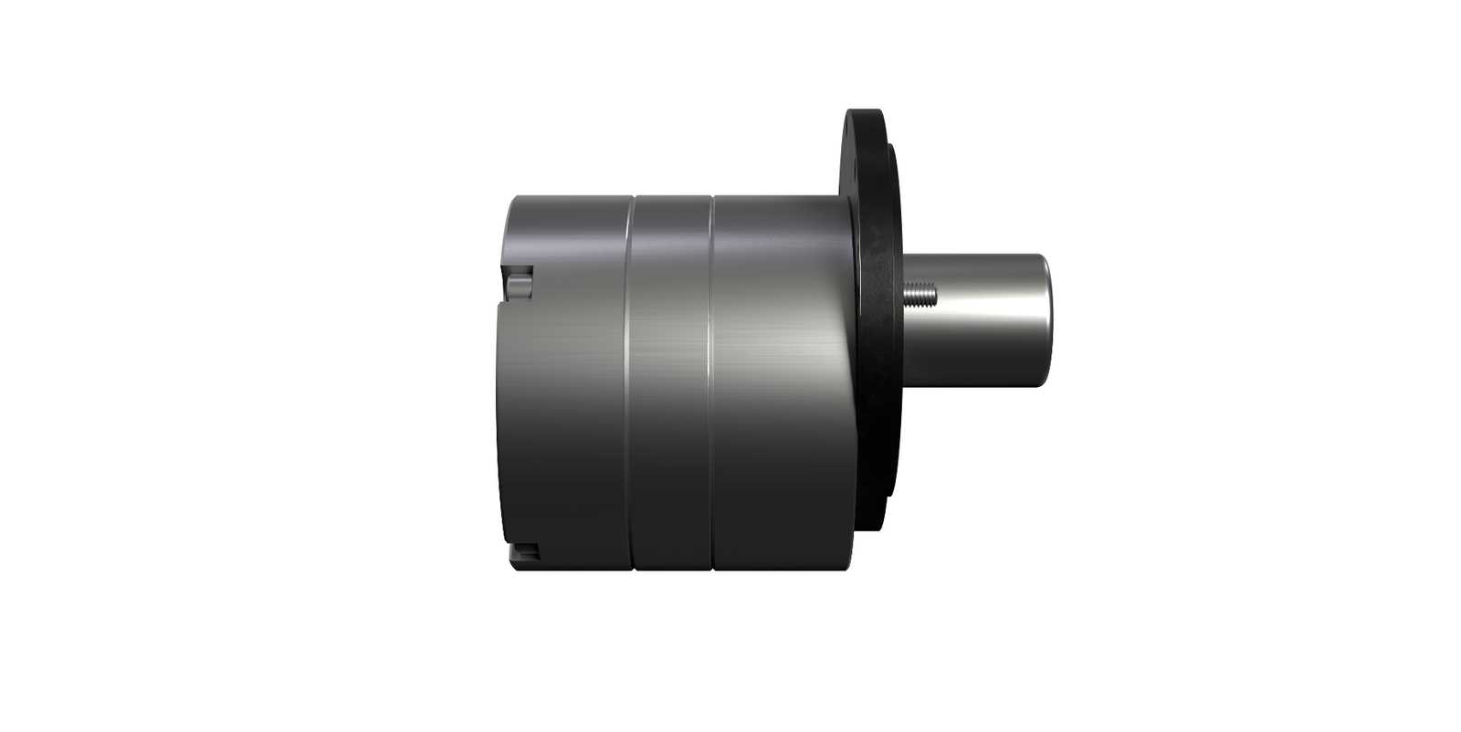 Technaflo - T Series (Product Image)