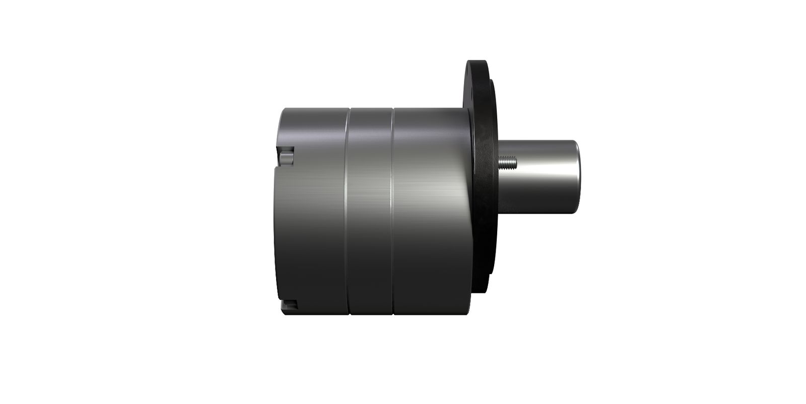 Technaflo - T Series (Product Image)