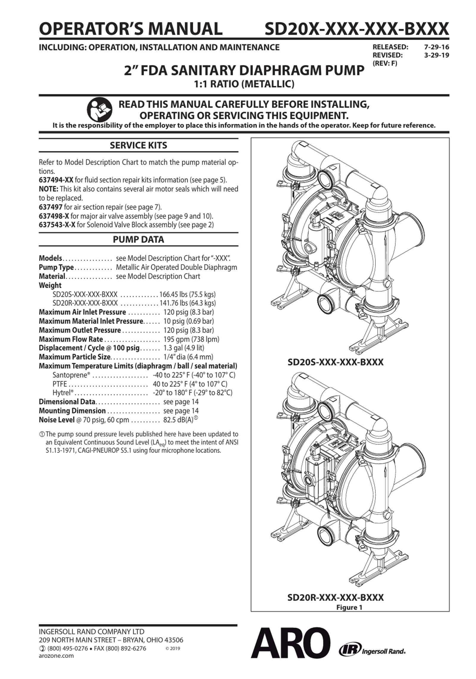 97999-1779.pdf.png