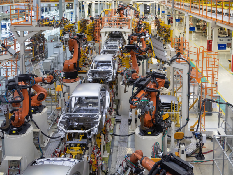 modern-automotive-factory-800x600.png