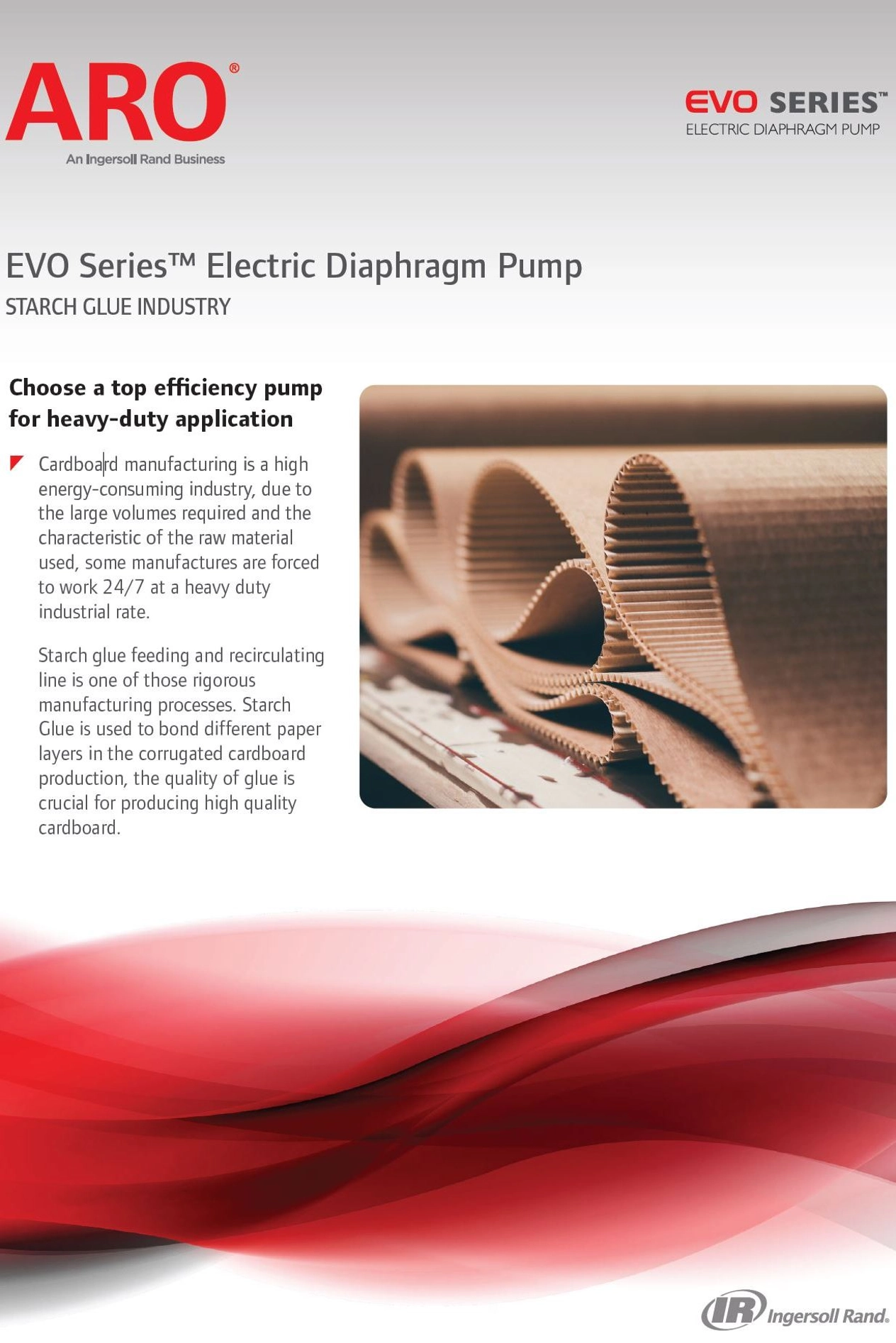 24_IMG_ARO_en_EVO_Series_Electric_Diaphragm_Pump_cover.jpg
