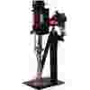 CLX Series AF0443 piston pump