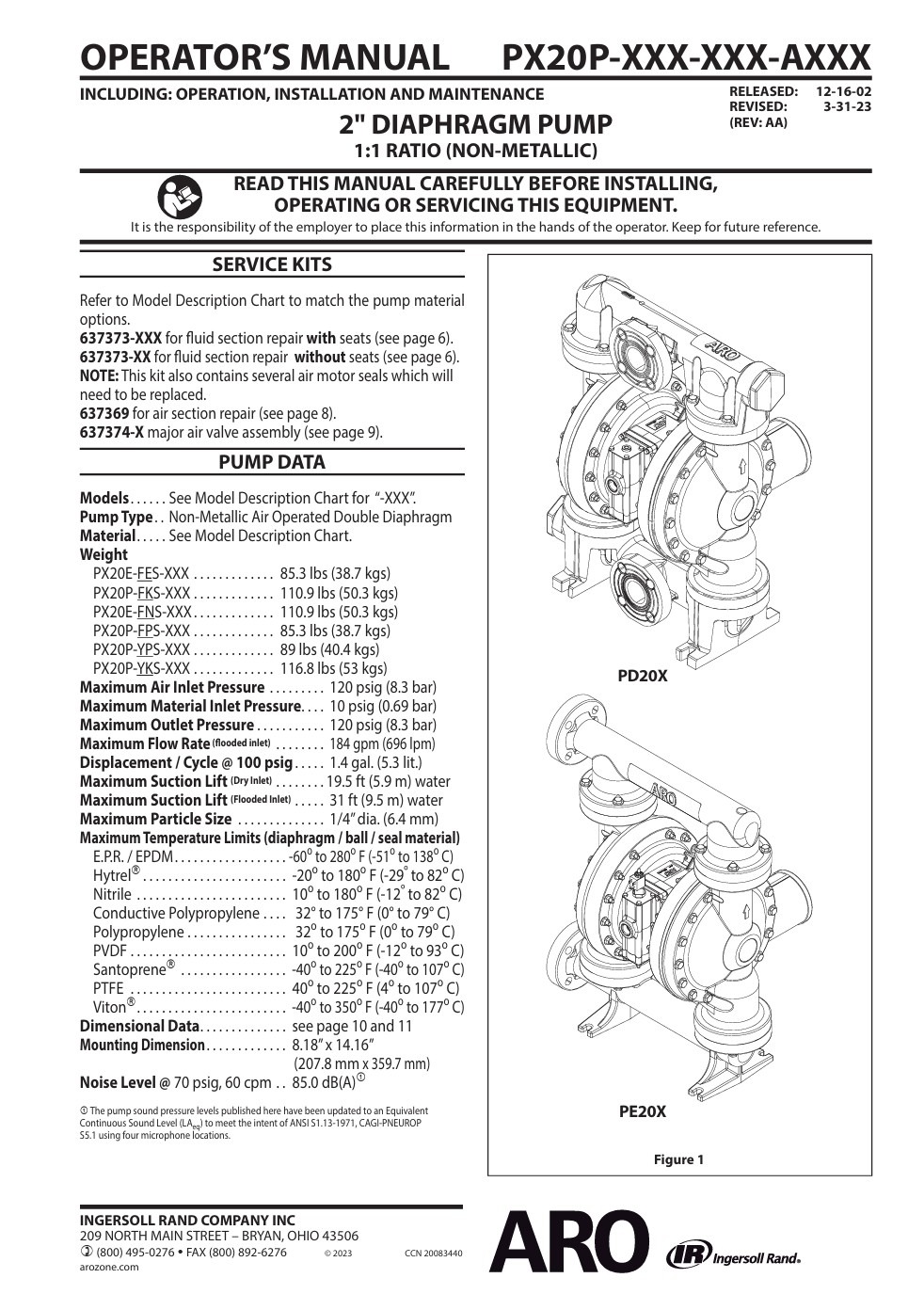 20083440.pdf .jpg