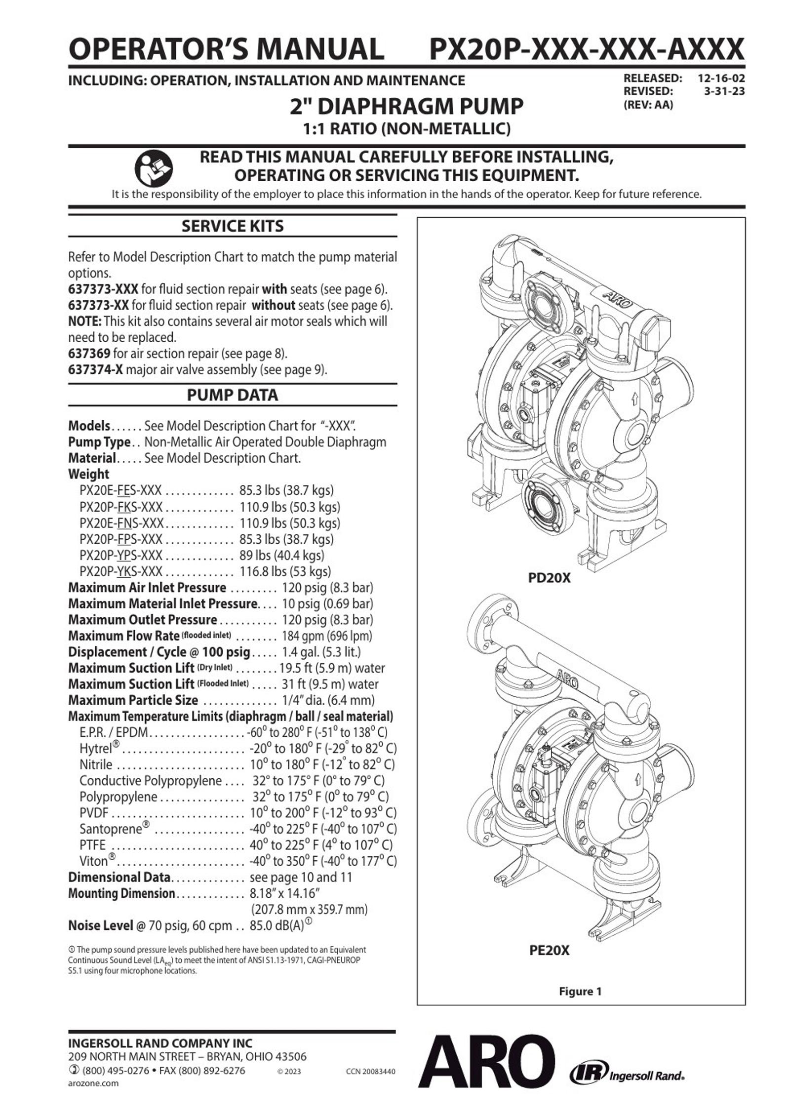 20083440.pdf .jpg