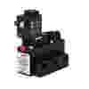 air-control-actuation-valves.png