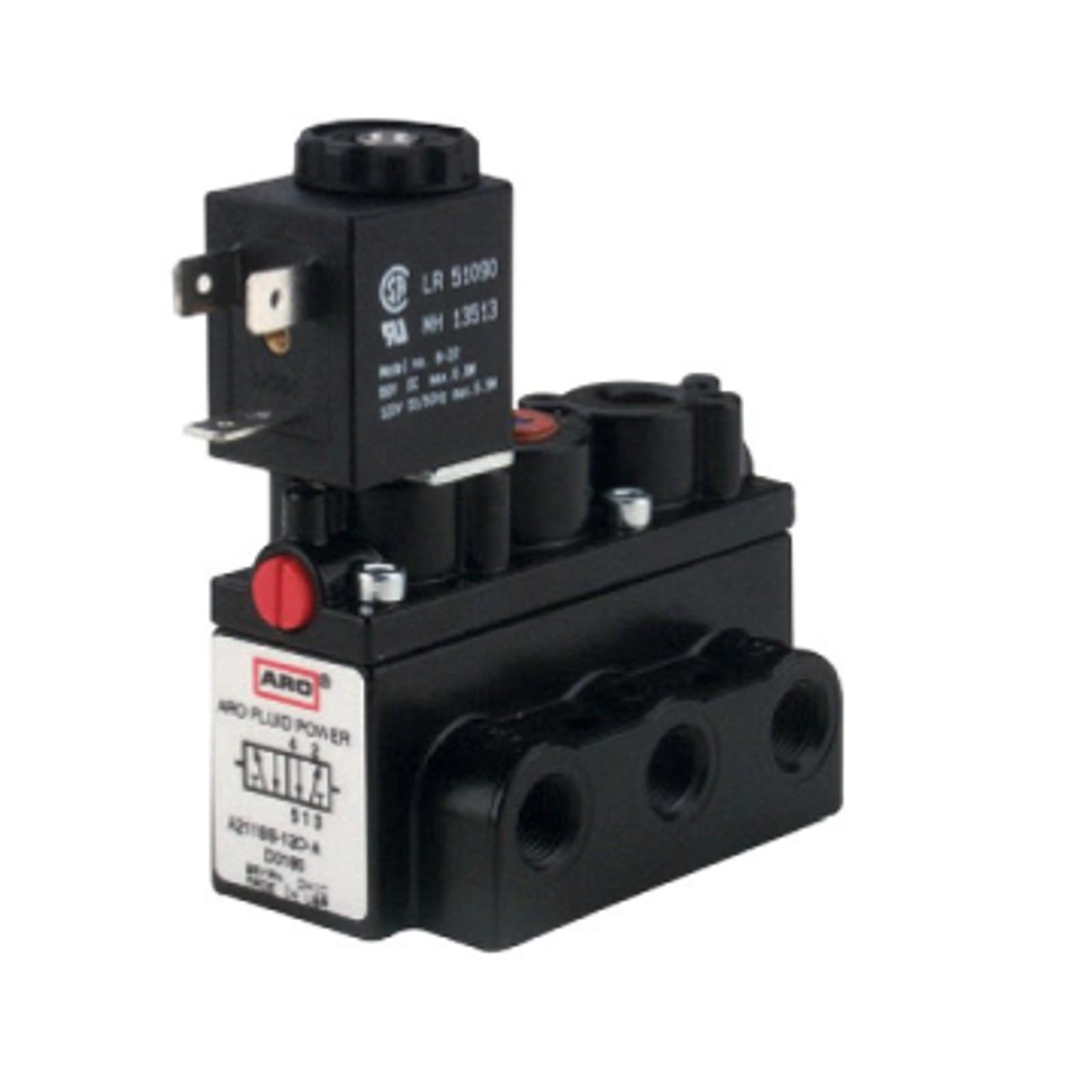 air-control-actuation-valves.png