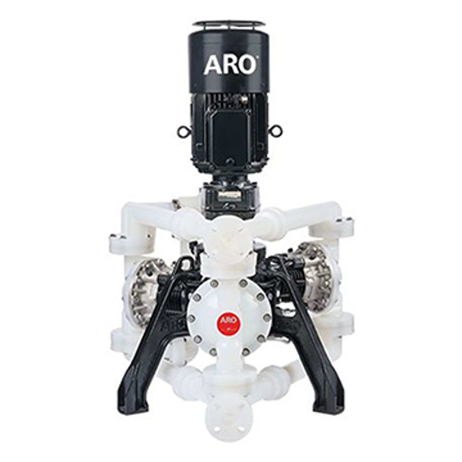 ARO EP10 0111 Heavy LR