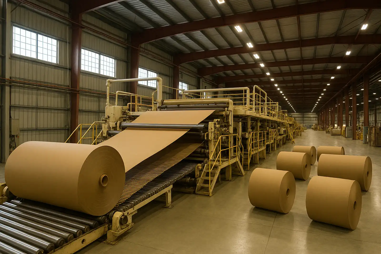 starch-glue-transfer_banner