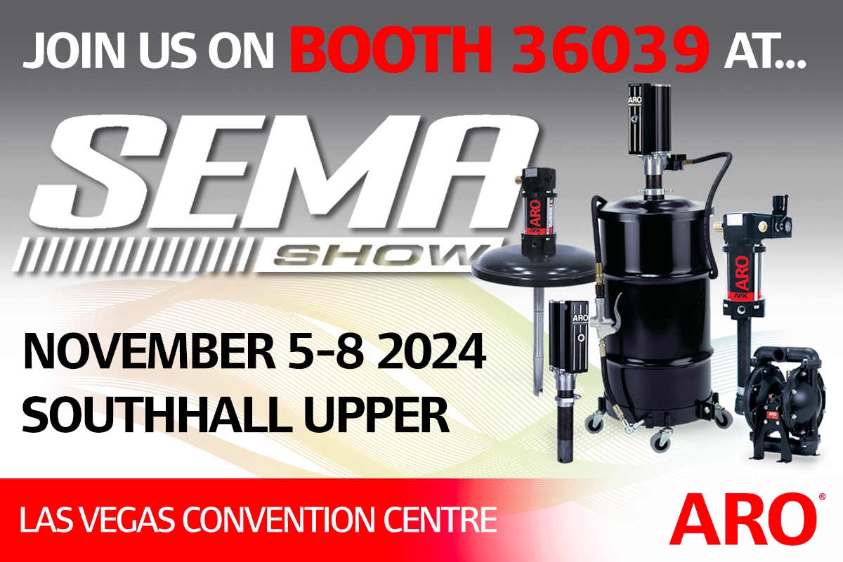 24325-ARO-SEMA-web-image.jpg