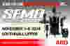24325-ARO-SEMA-web-image