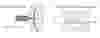 Injection mold process and thermoset mold Process