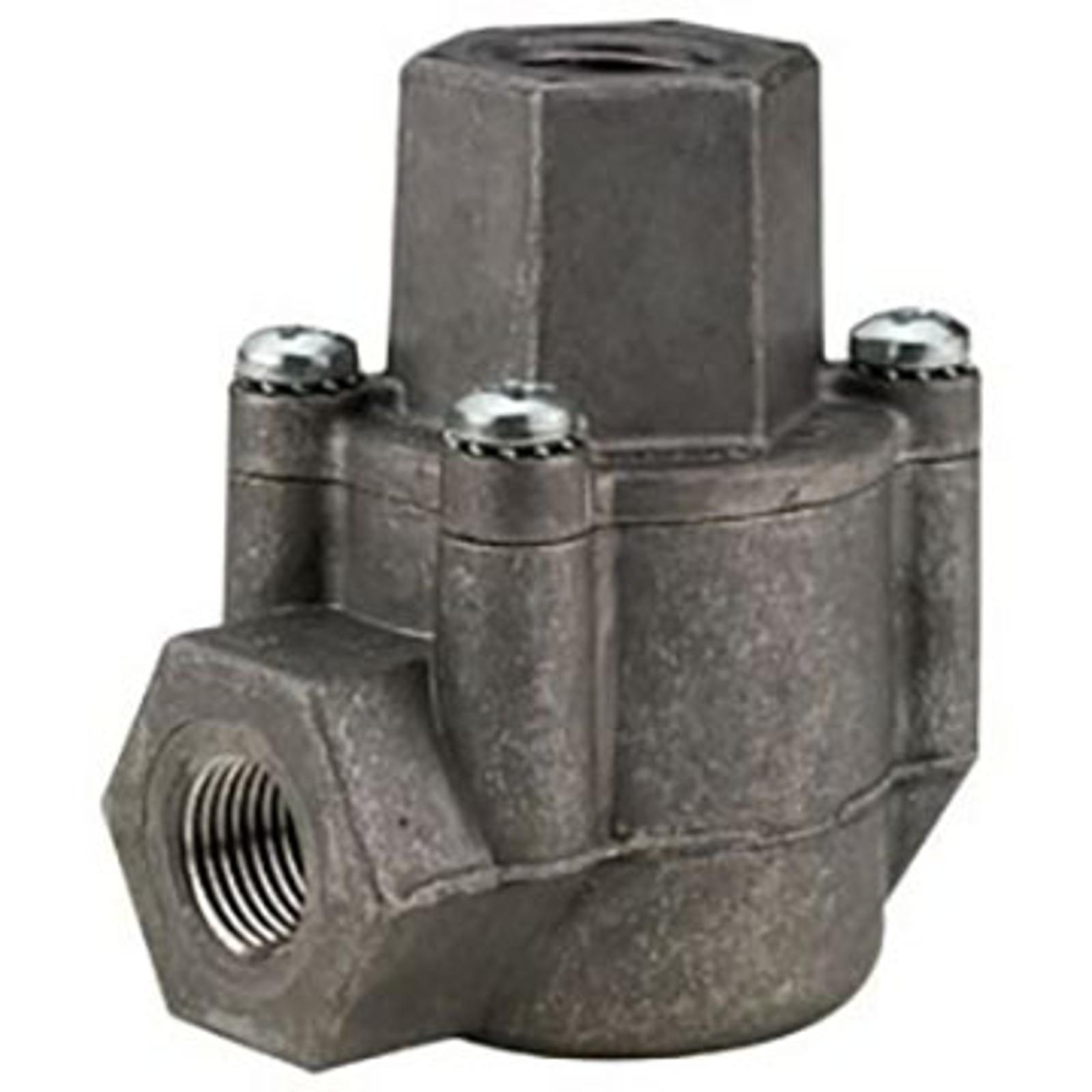 specialty-pneumatic-valves-1.jpg