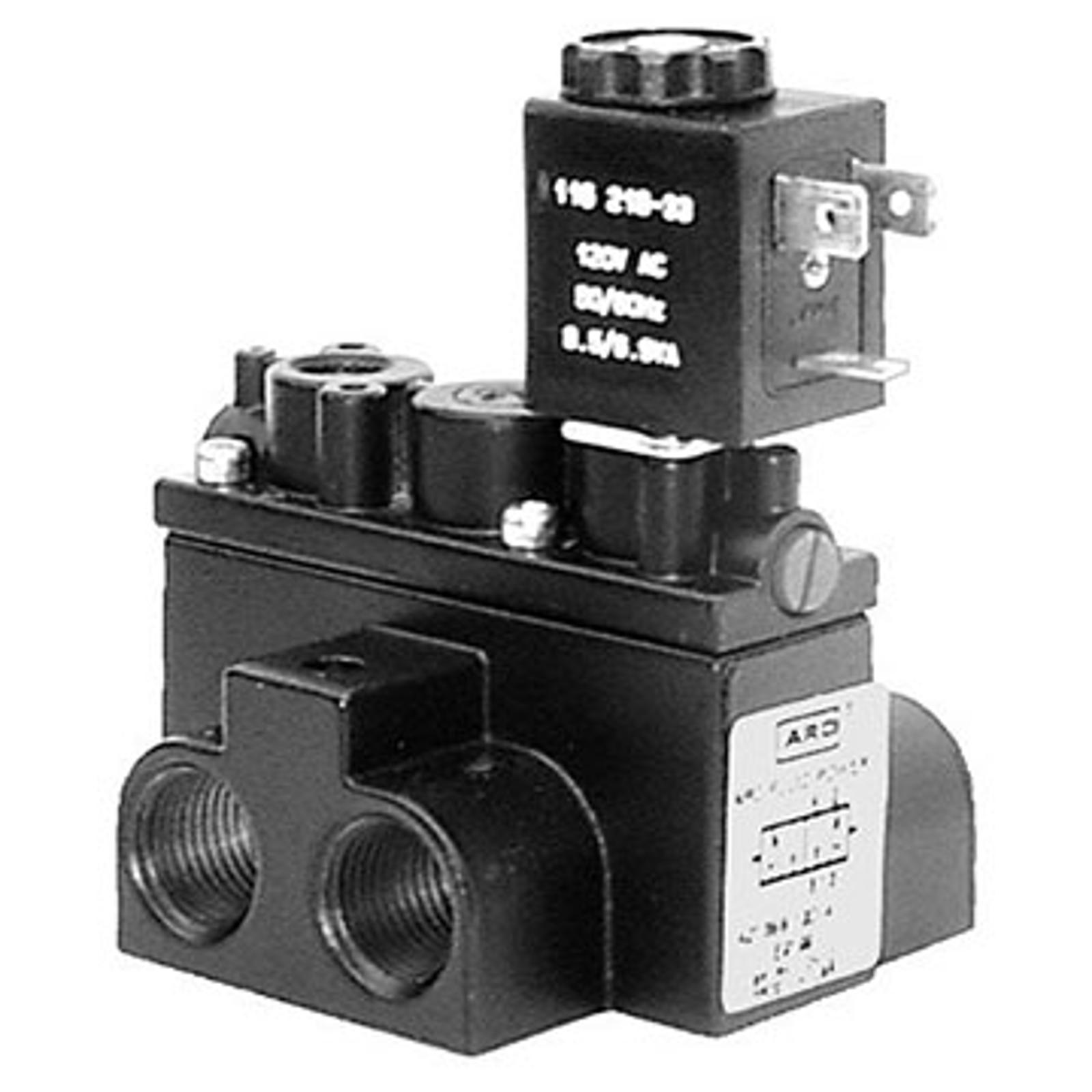 alpha-series-2.jpg