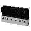cat-series-pneumatic-valves-1.jpg