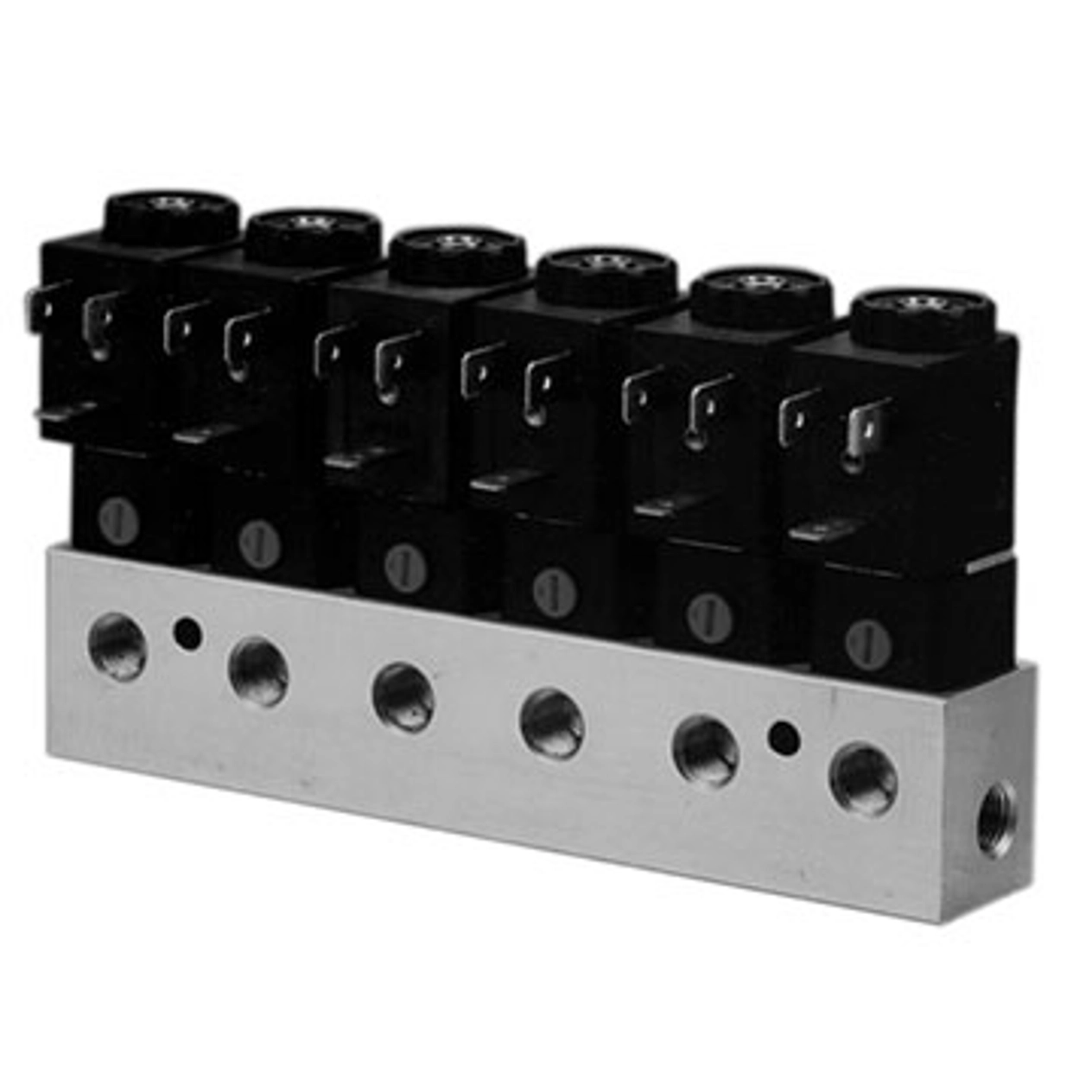 cat-series-pneumatic-valves-1.jpg
