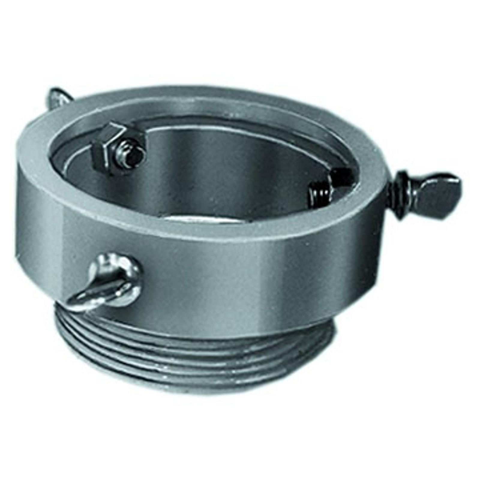 bung-adapter-seal-kits.jpg