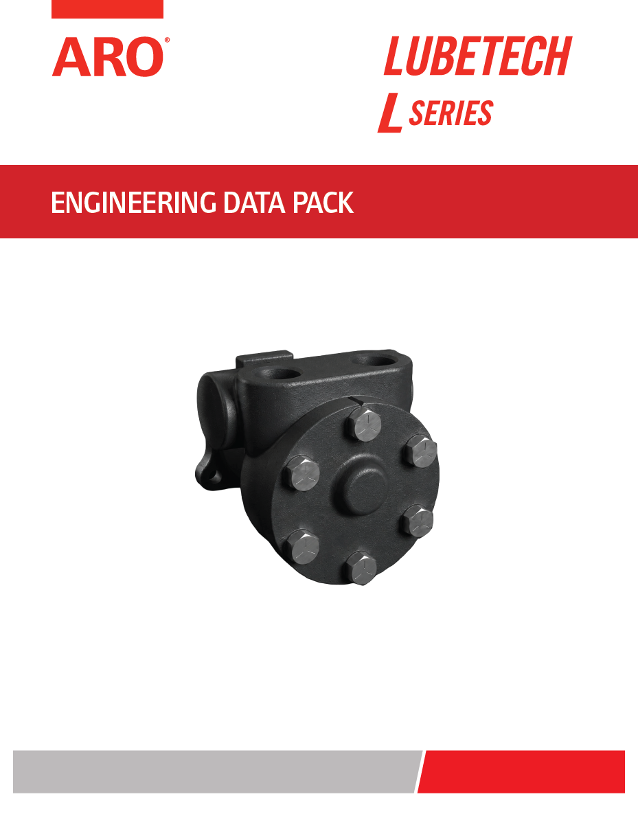 IRITS-2607-09 ENUS - Engineering Data Pack - Lubetech L Series.png