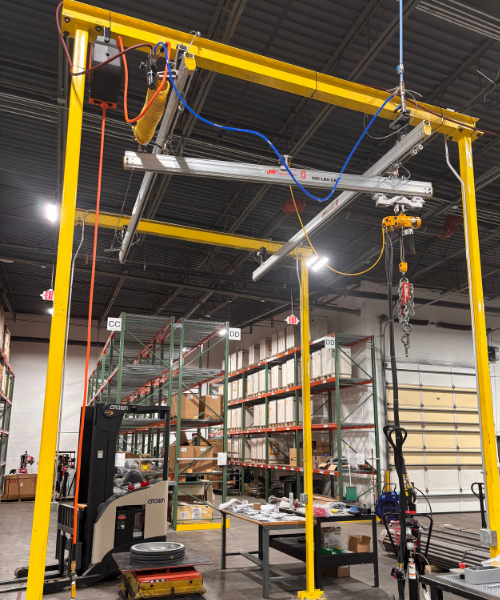aro-solution-center-crane