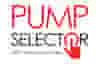 pump image PS white