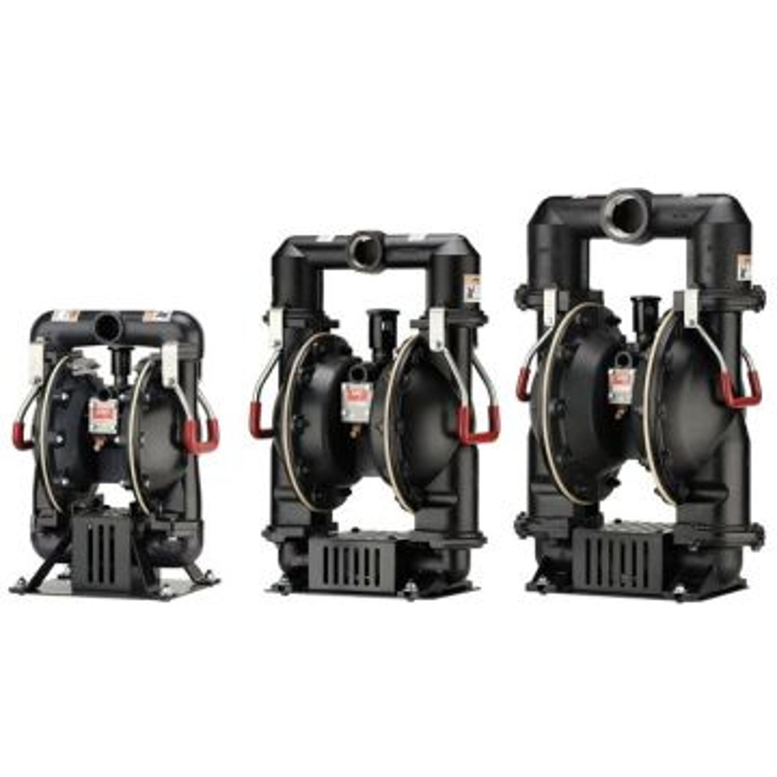 mining-pumps