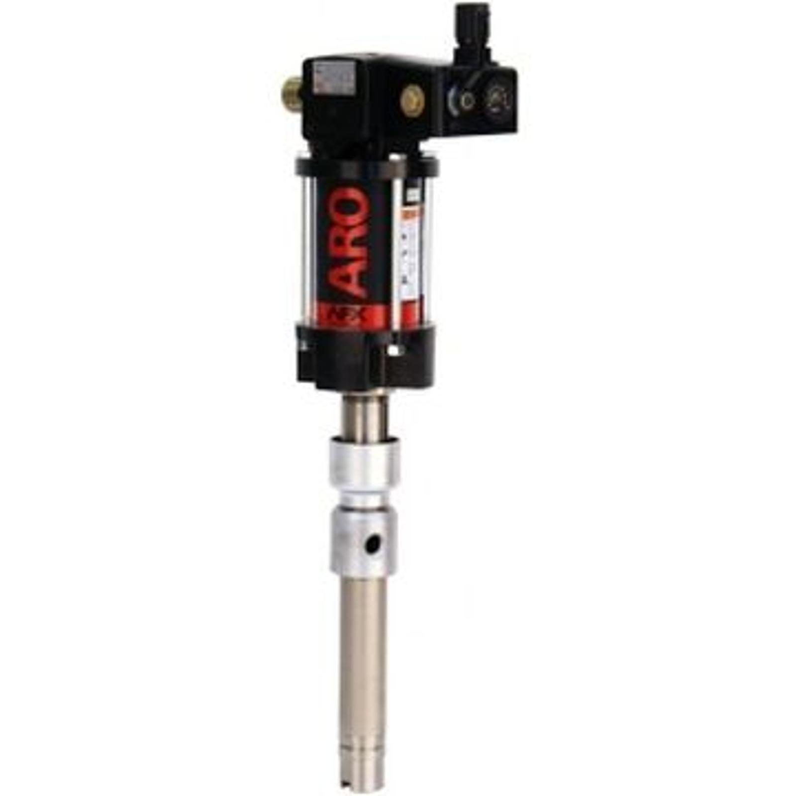 Pompa a pistoni a 2 sfere serie AF0409C | ARO Fluid Handling