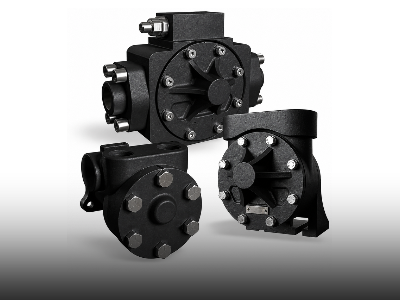 lubetech-lubrication-gear-pumps