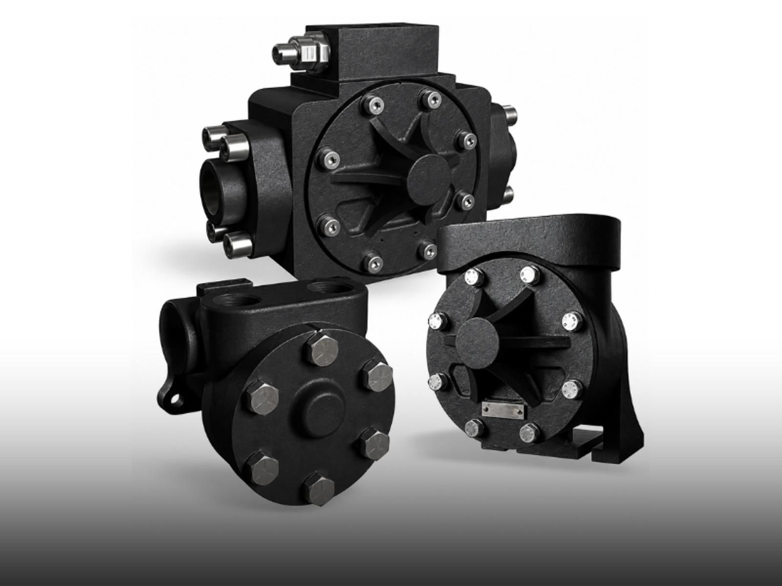 lubetech-lubrication-gear-pumps