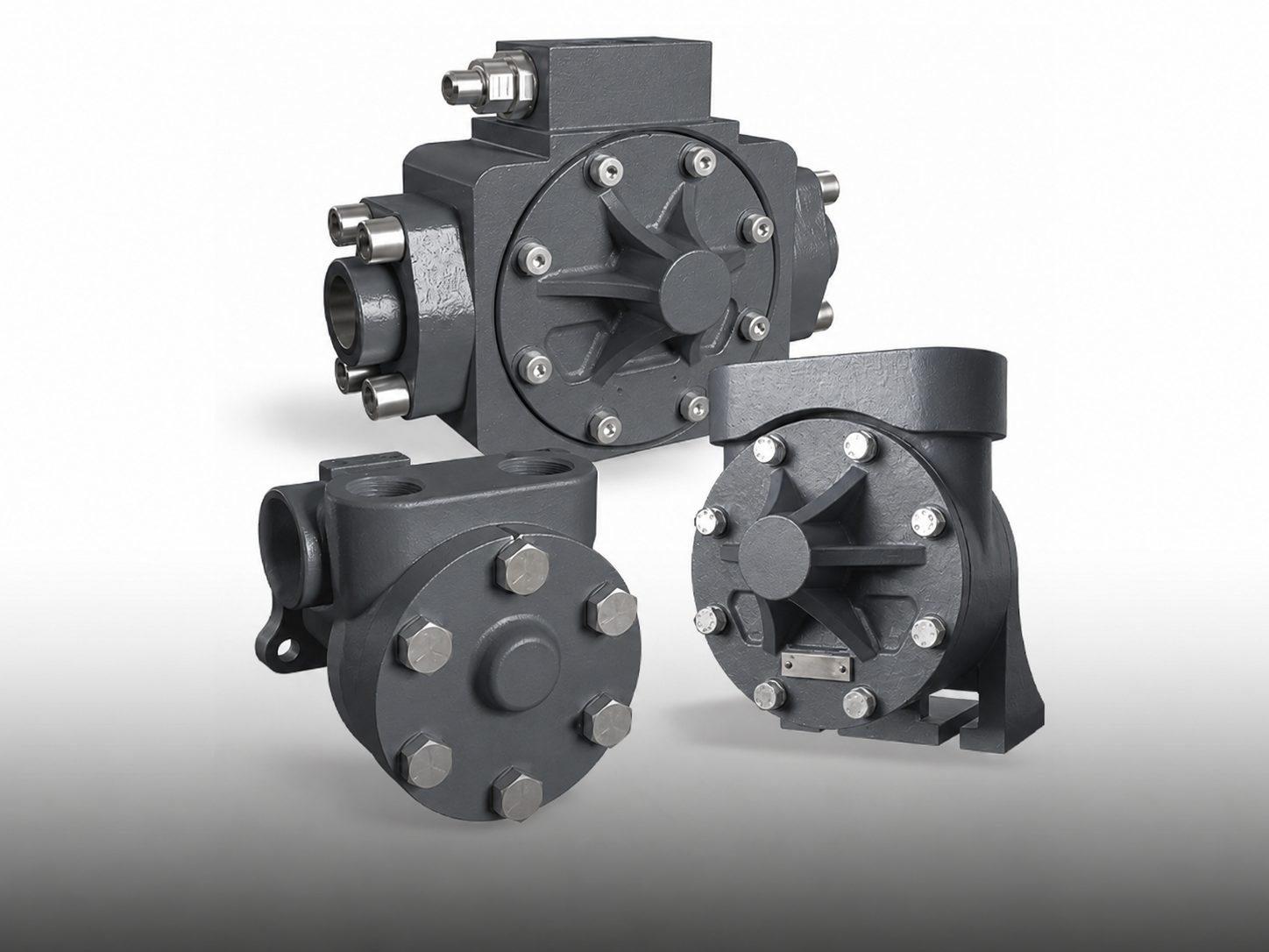 lubetech-lubrication-gear-pumps