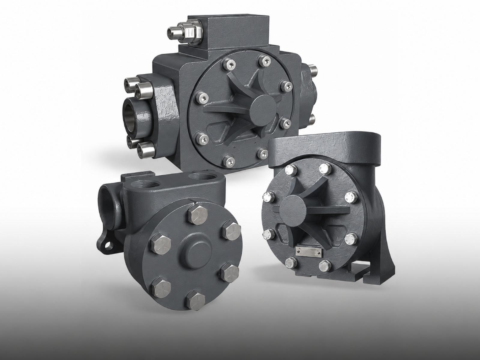 lubetech-lubrication-gear-pumps