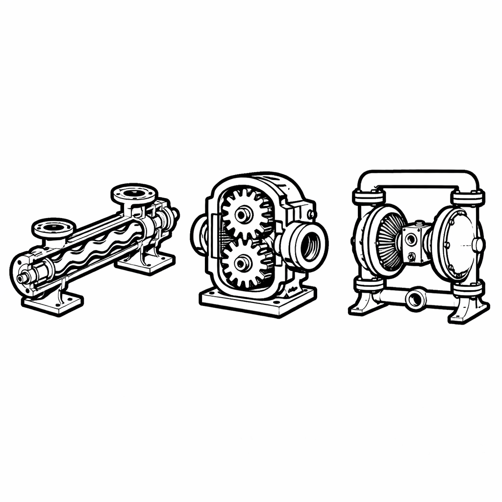 gear-pump-progressive-cavity-pump-diaphragm-pump.png