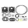 Air Section Repair Kits