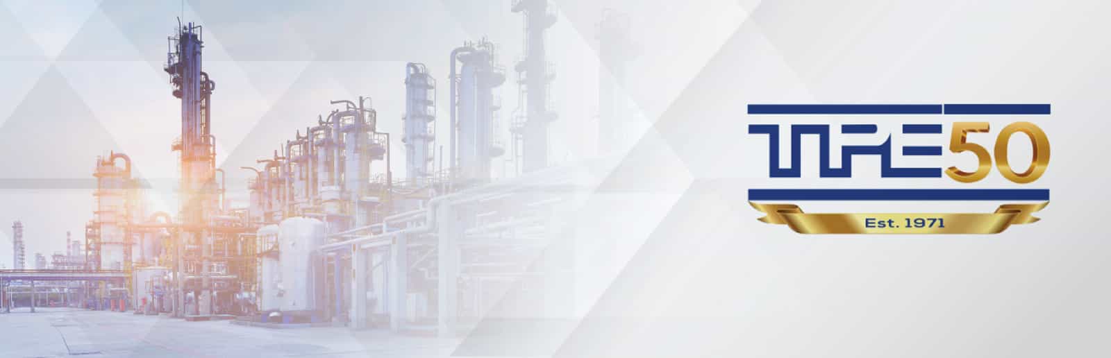 Arozone Distributors