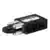 50-e-k-h-series-pneumatic-valves-1.jpg