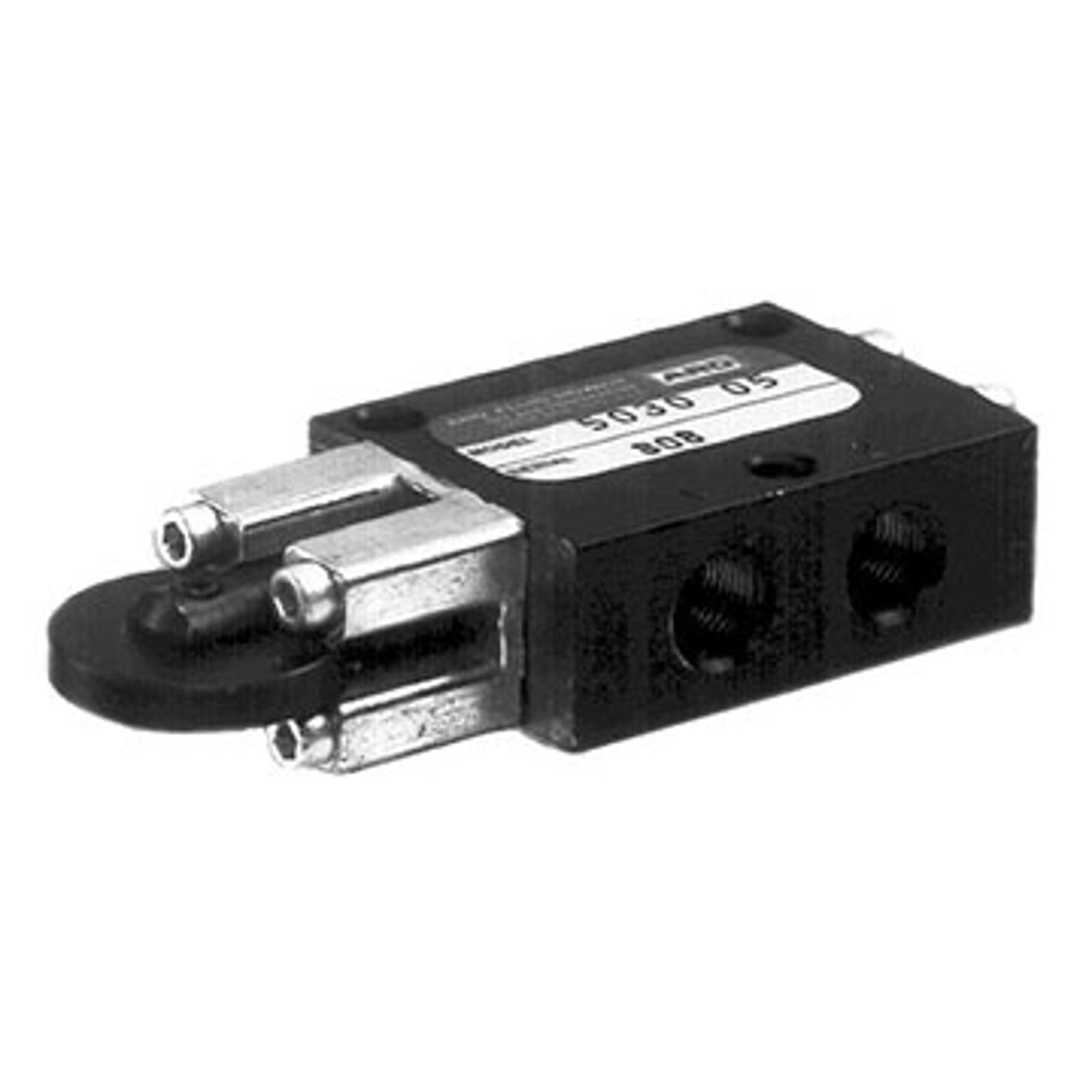 50-e-k-h-series-pneumatic-valves-1.jpg