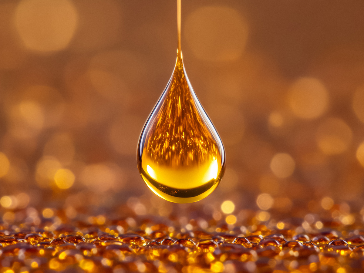 Piston pump for oil pumping image