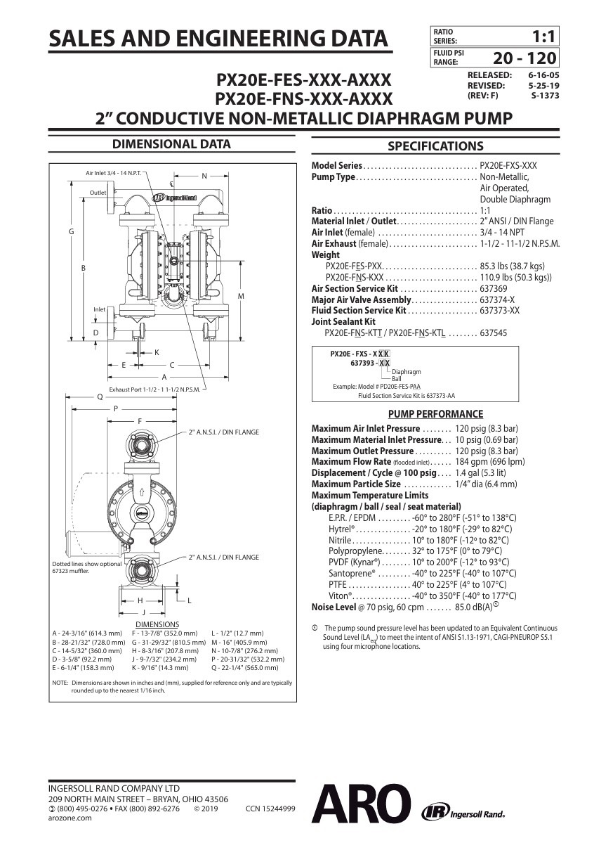 15244999.pdf .jpg