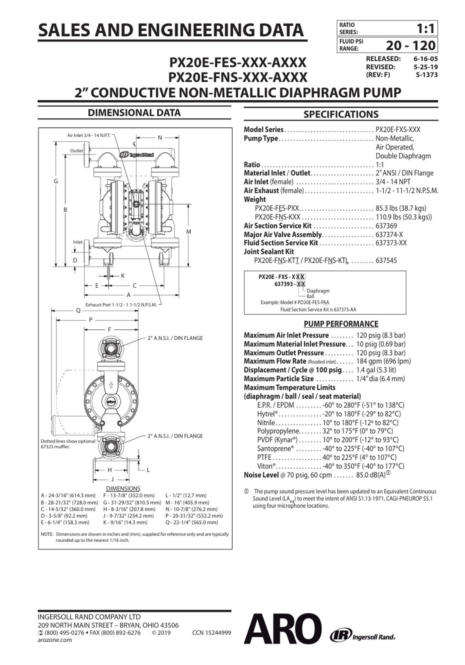15244999.pdf .jpg