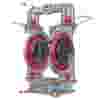 24536-Diaphragm-Pump-Working-Principle-400sq (002).jpg