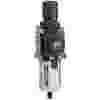1500-series-filter-regulator-piggyback.jpg