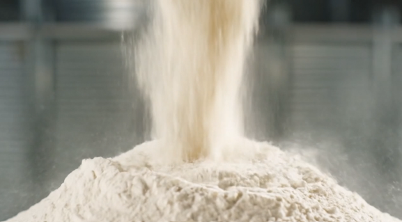 how powder pump work fallback banner image