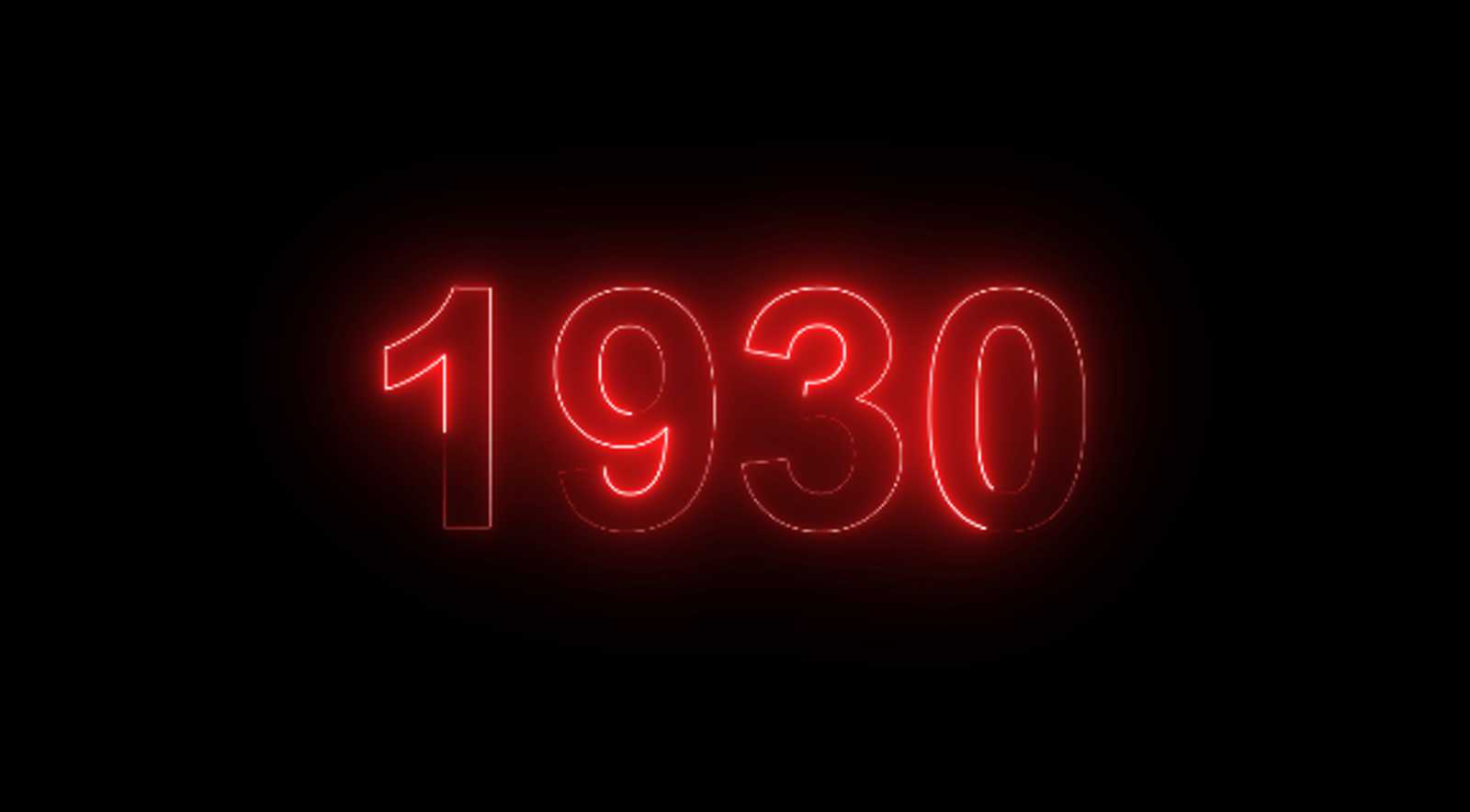 1930 fall back video banner