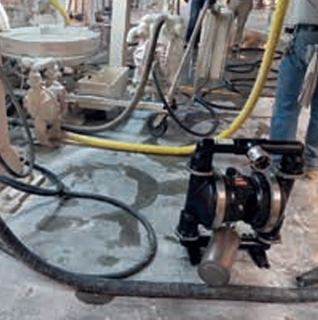 Band clamp.jpg