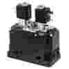 50-e-k-h-series-pneumatic-valves-3.jpg