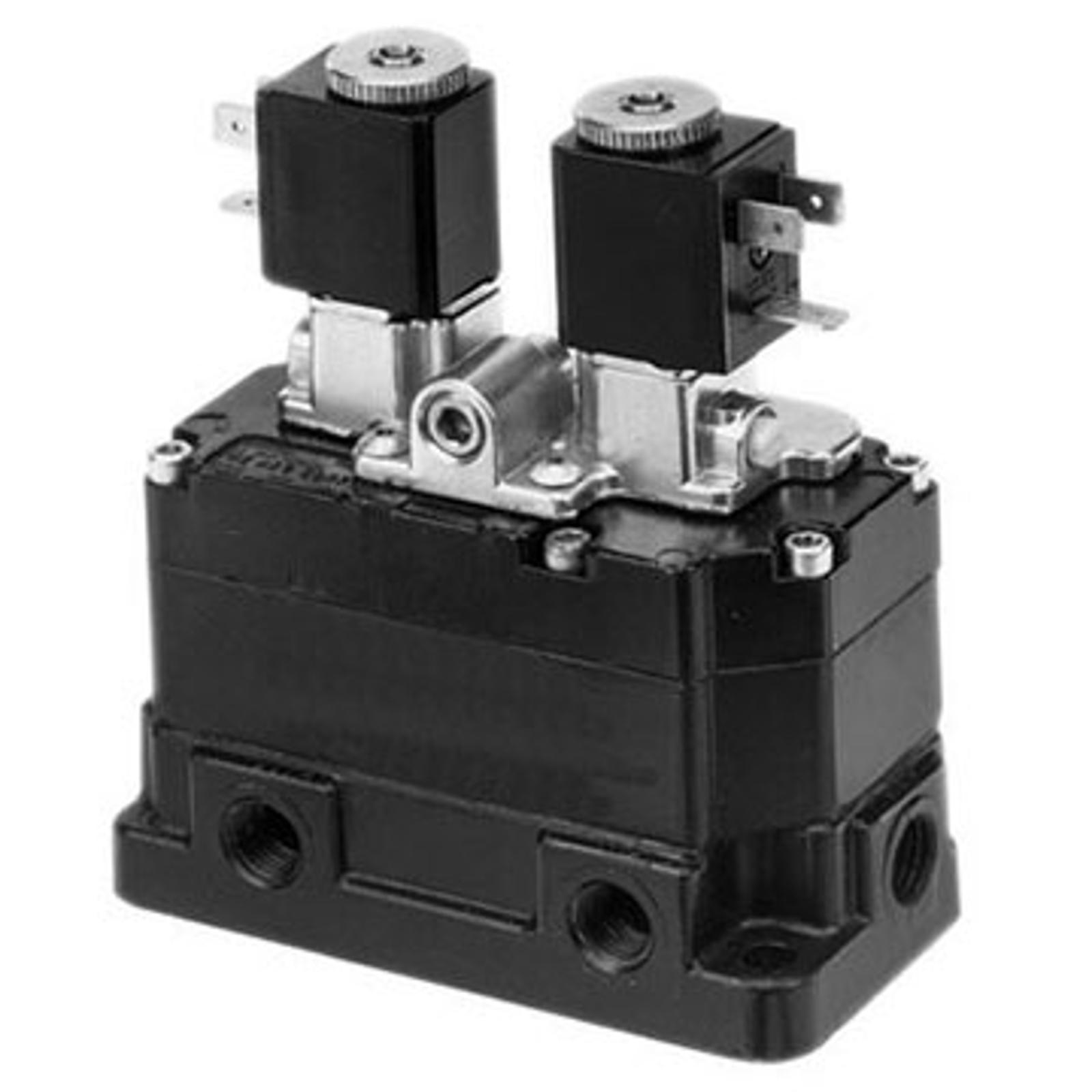 50-e-k-h-series-pneumatic-valves-3.jpg