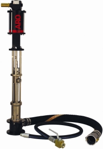 Podłoga serii FMX AF0646