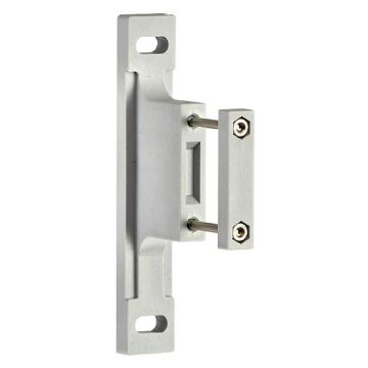 t-bracket.jpg